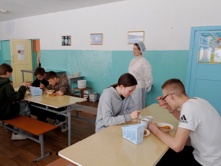 Родительский контроль.